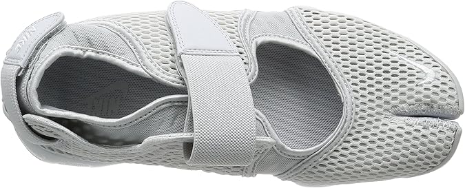 nike rift adults mens