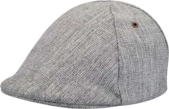 帽子 soduk flat knit cap gray 帽子 soduk flat knit cap gray Dockside Knit Beanie