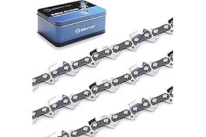 Stihl MS 180c 16 Inch Chain Saw Chain