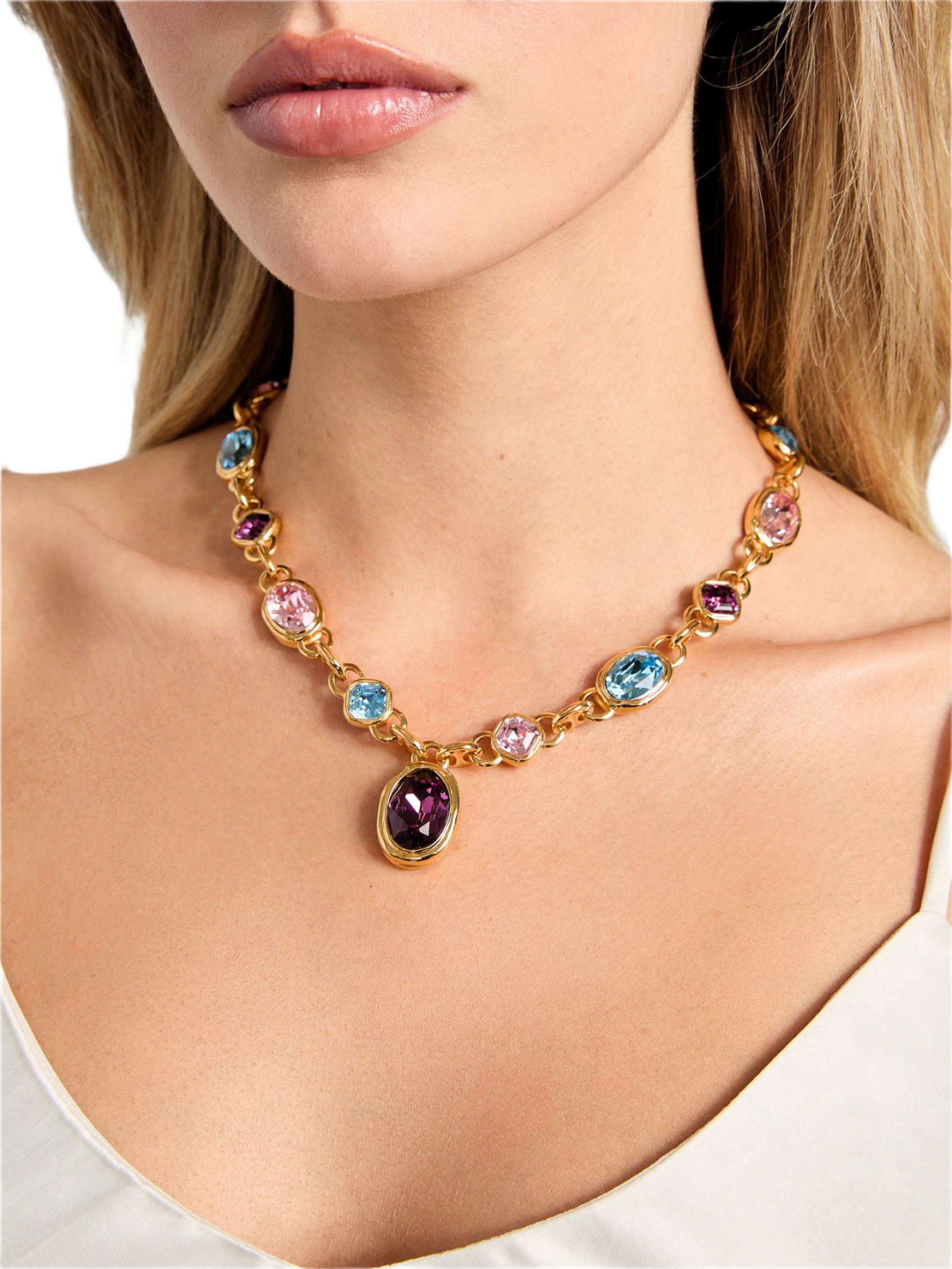 JOYERIA