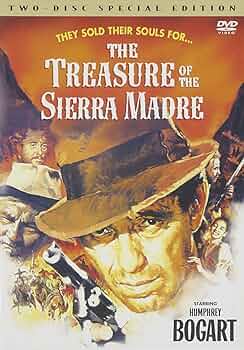 ゴールドシップ　黄金の帆を掲げて(DVD) 81DifMOP43L._UF350,350_QL50_.jpg