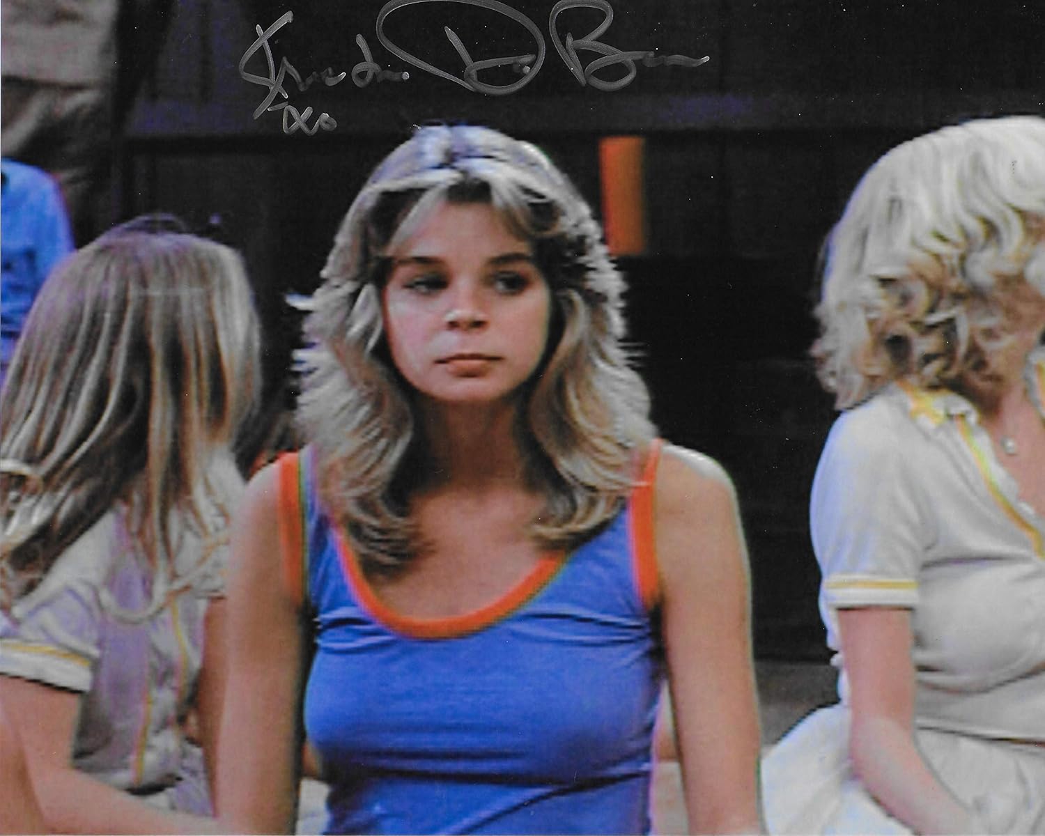 кристен де белл алиса. кристин дебелл полицейская академия. кристин дебелл актриса. Kristine debell 1976. кристин дебелл.