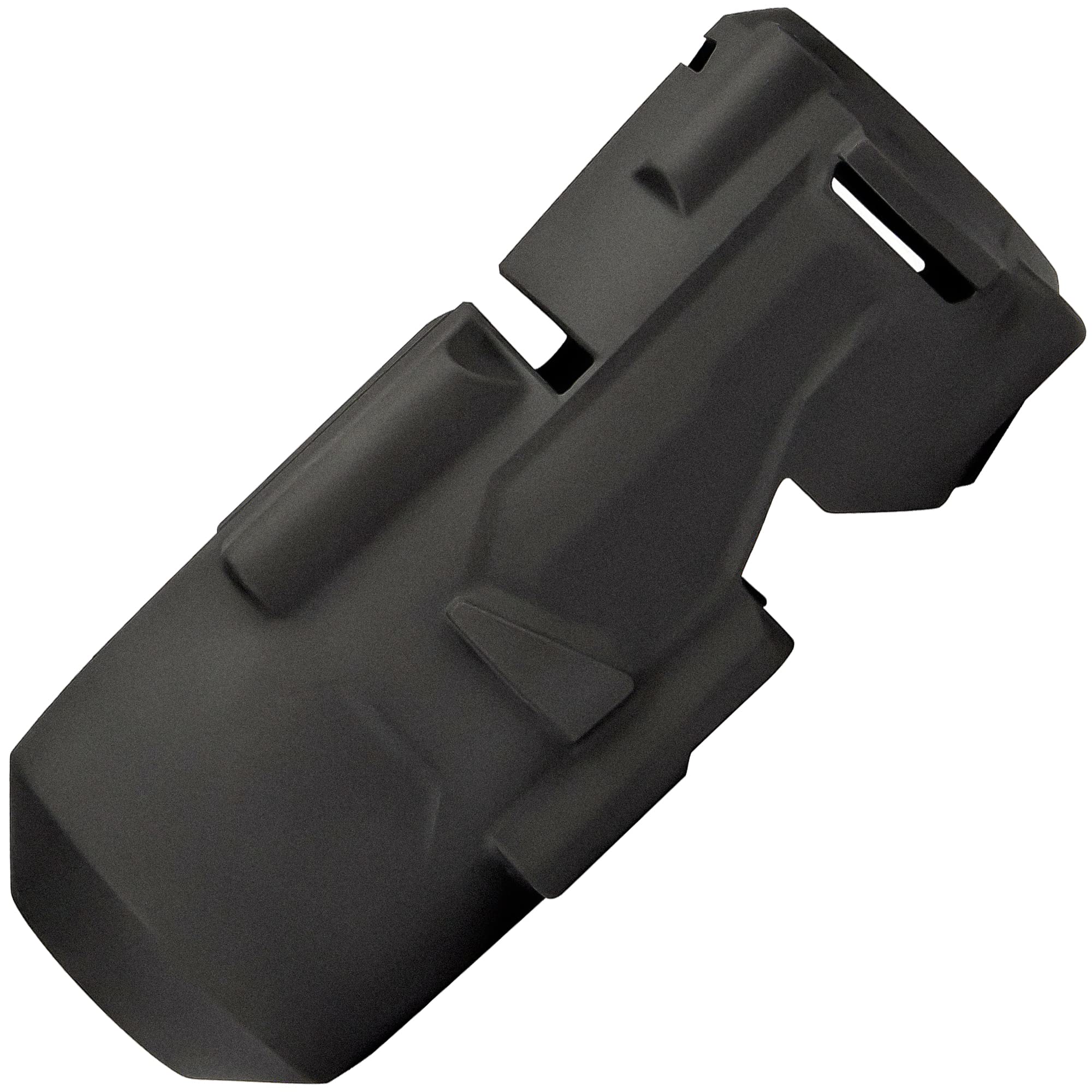 Fortool 49-16-2864 High Torque Impact Wrench Protective Rubber 