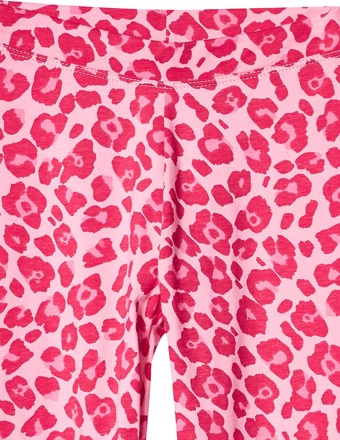 Amazon Essentials Legging Fille, Packs Multiples