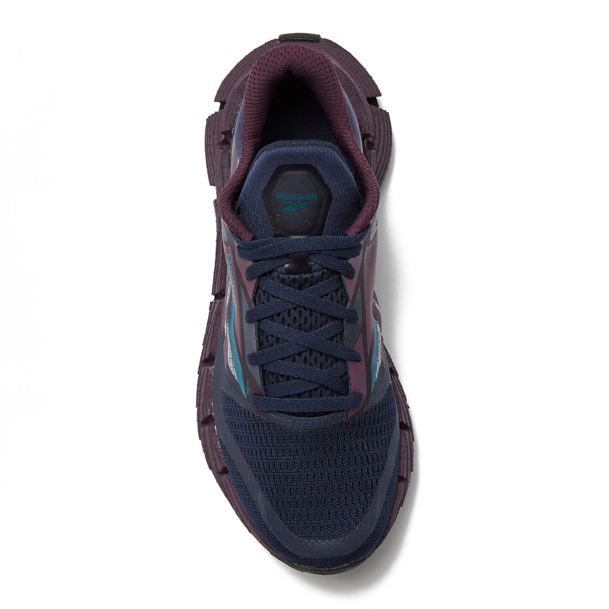 Reebok Kobiety Floatzig 1Sneaker