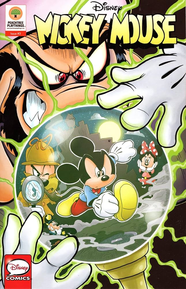 Badiiy grafikada jinsiy aloqa Xotin eshak dildo