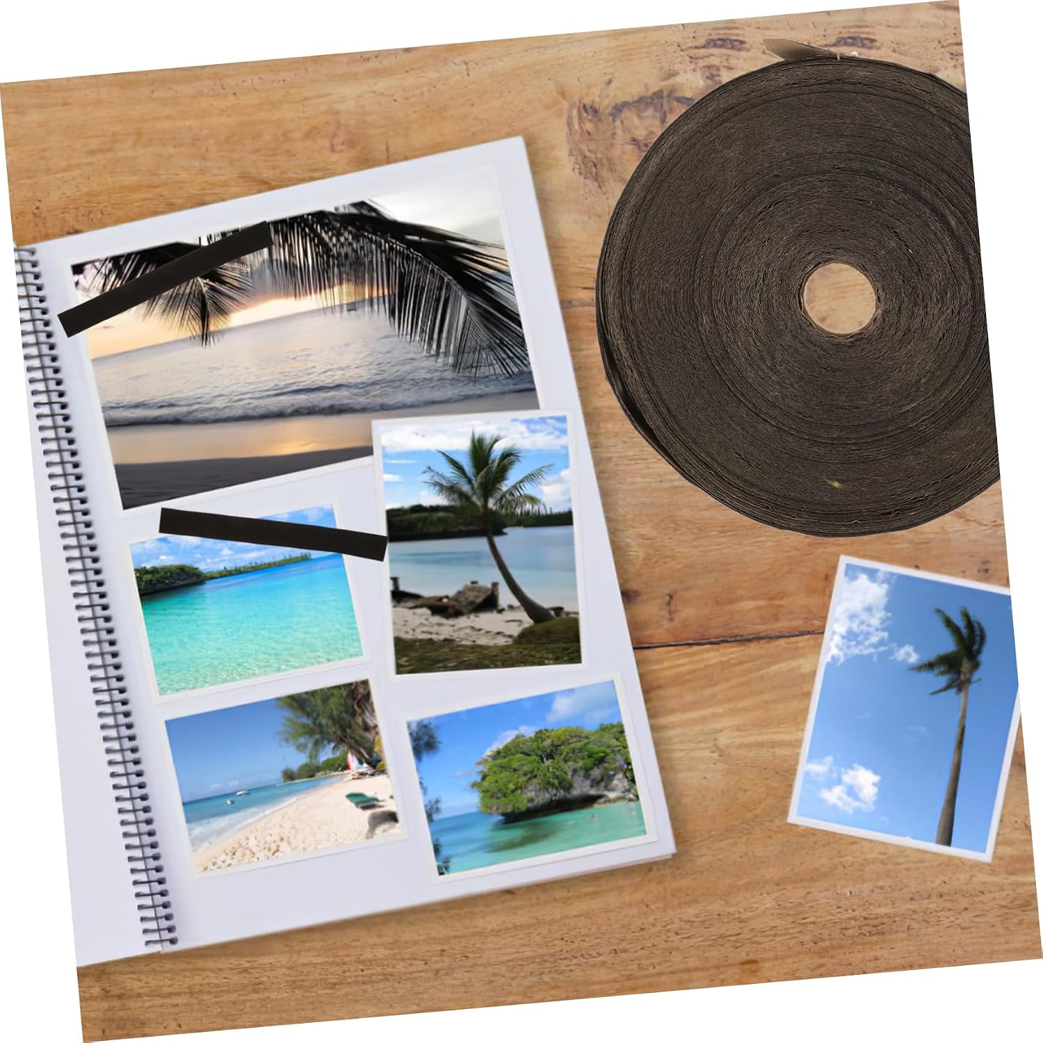 Adhesive Velvet Backing Display Pad Cloth Self-Adhesive Counter Cloth Slip-Resistant for Home