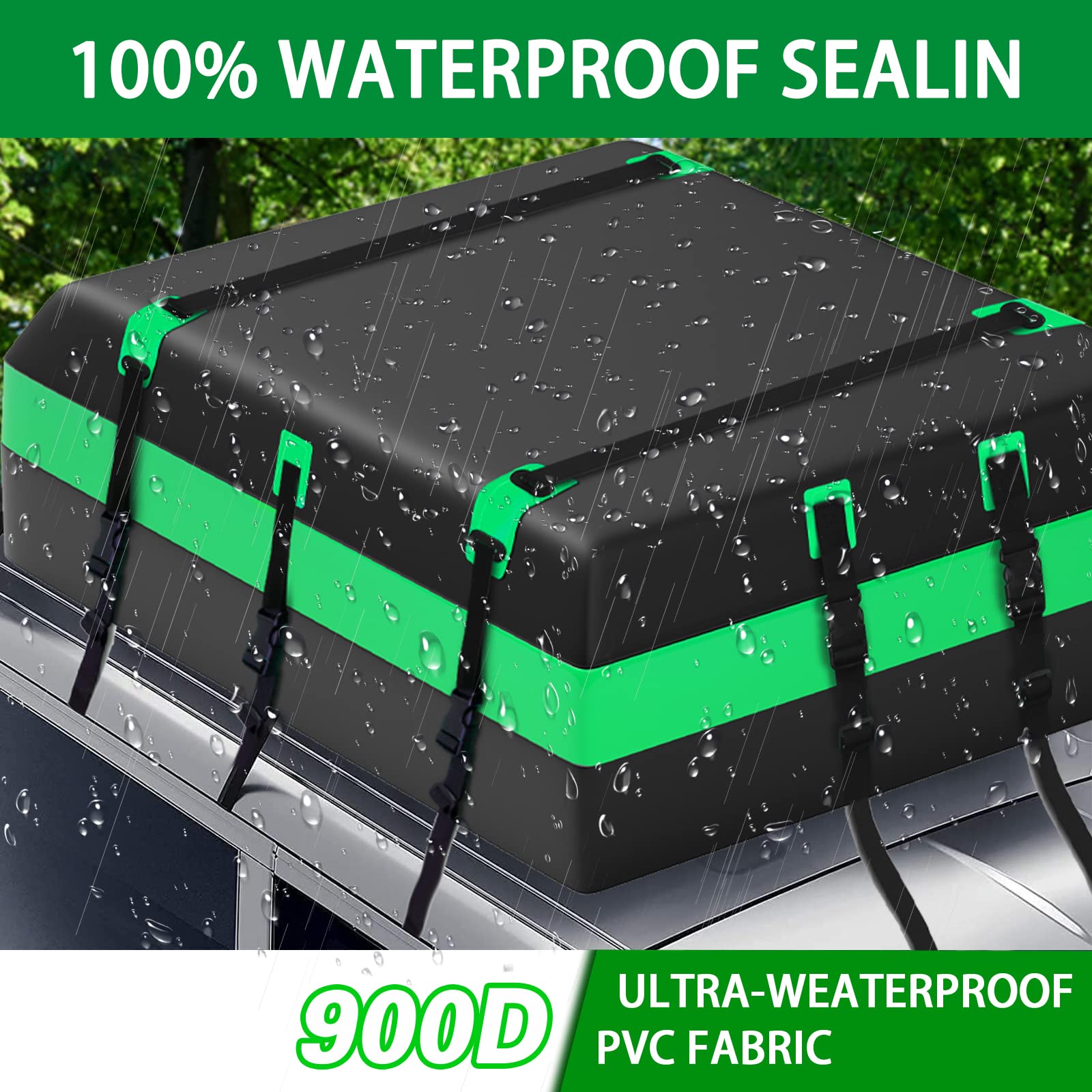 Arnold Walk-Behind Utility Cargo Carrier