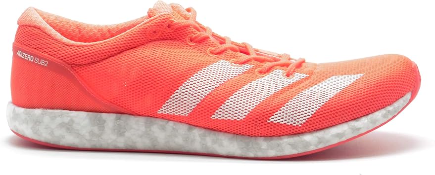 Adidas sub2 2019 Outlet