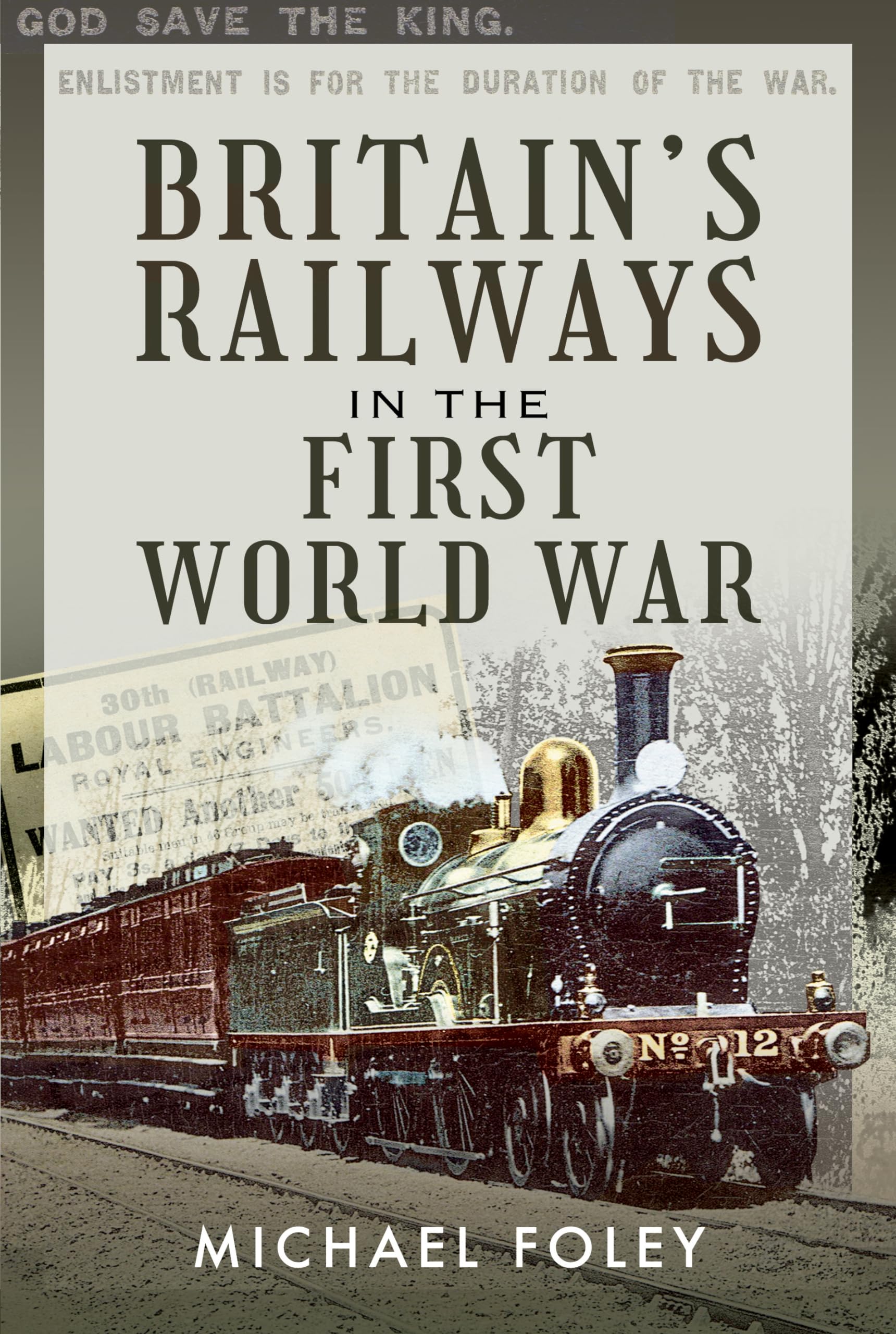 その他 Britain's Railways at War:  Front Documentary [DVD] Britain's Railways at War: Home Front Documentary [DVD]