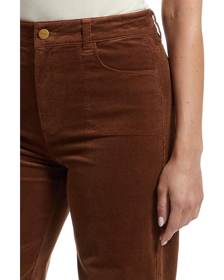 Paige Anessa 31 Utility Pockets - #4 of 5