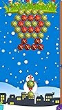 Zoom IMG-1 christmas bubble shooter Zoom IMG-1 christmas bubble shooter