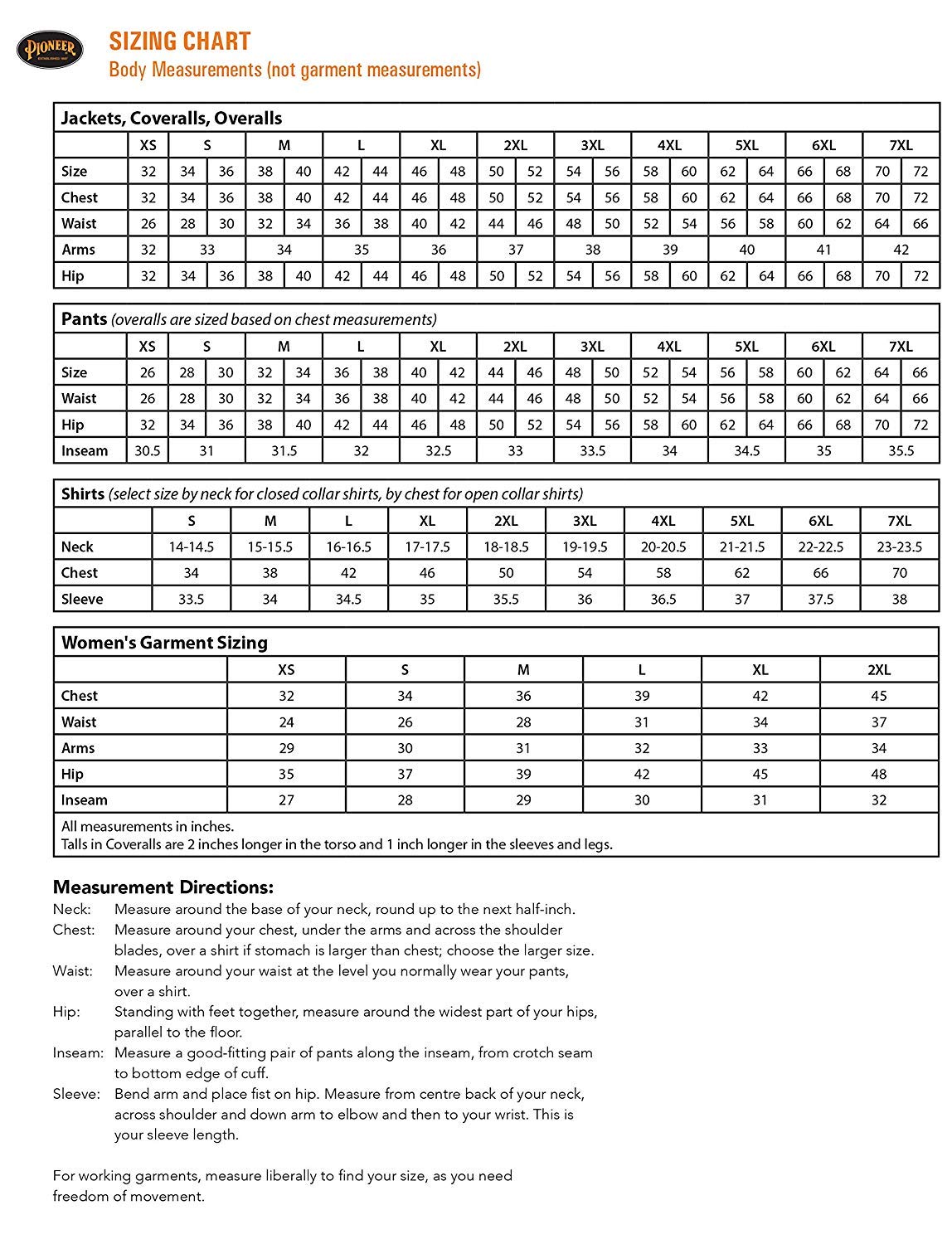 Pioneer Hi Vis Safety T Shirt for Men - Reflective Tape - High-Visibility Short Sleeve T-Shirt – Cool, Breathable, Lightweight Tee – Orange or Yellow/Green : Tools & Home Improvement