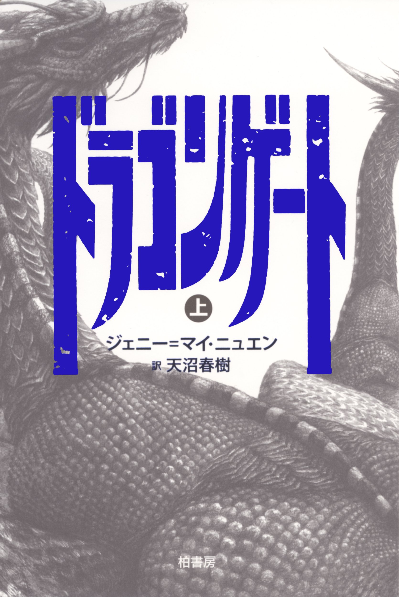 ドラゴンゲート　まとめ売り ドラゴンゲート 齋藤了選手 - メルカリ