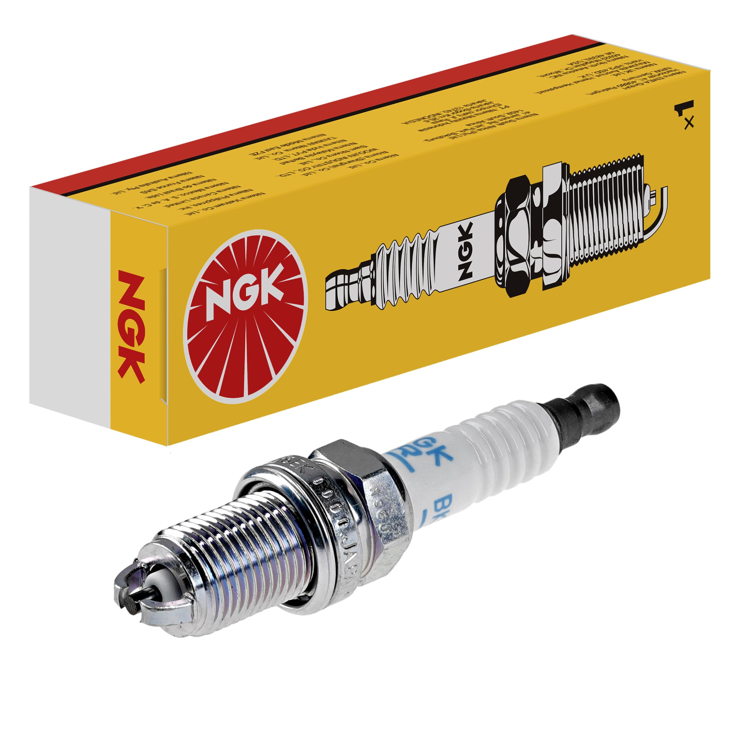 【激レア】プラグビート PLUGBEAT 全19種コンプリート 新品未開封 2025年最新】plug beatの人気アイテム - メルカリ