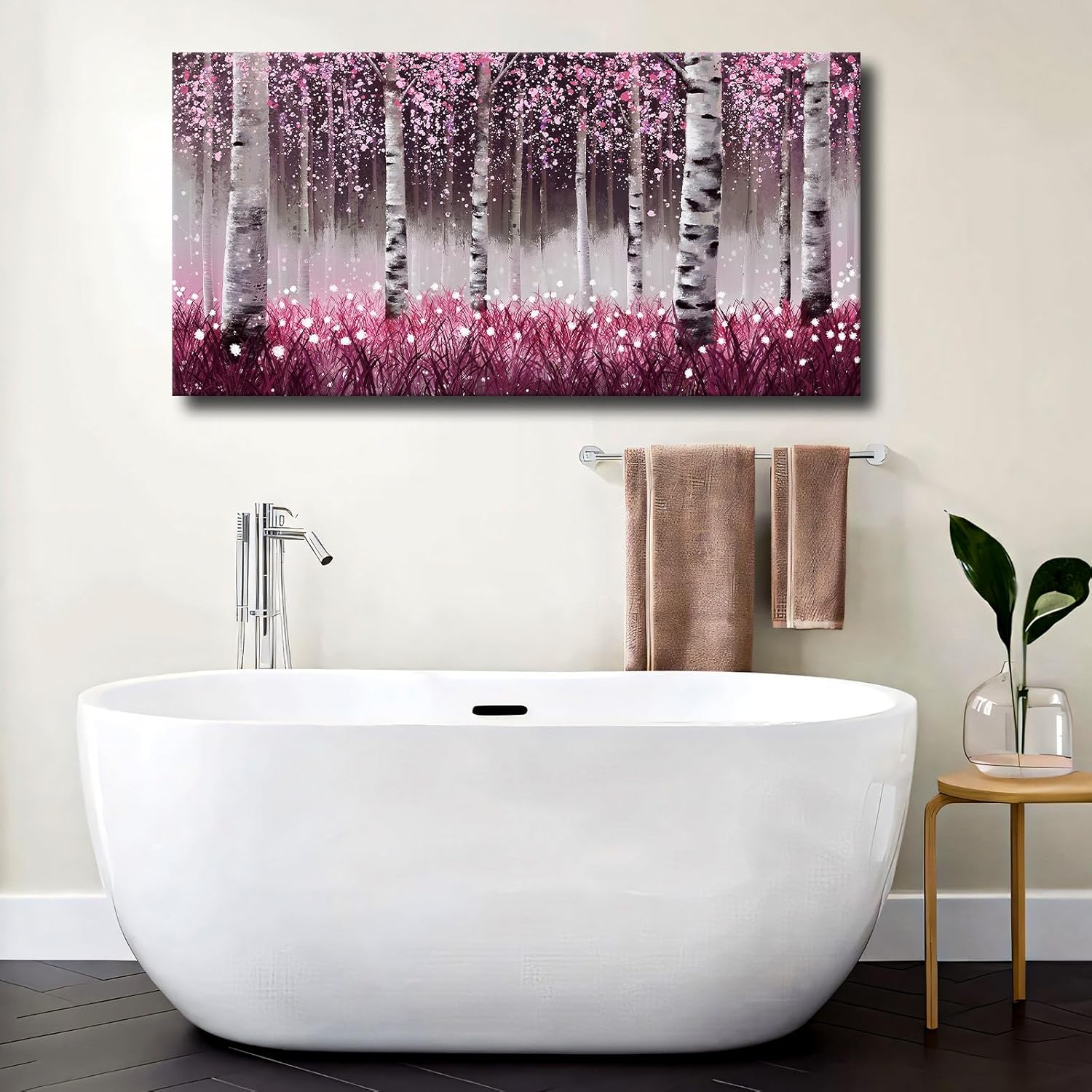 https://m.media-amazon.com/images/I/81Diy6qu7CL._AC_SL1500_.jpg