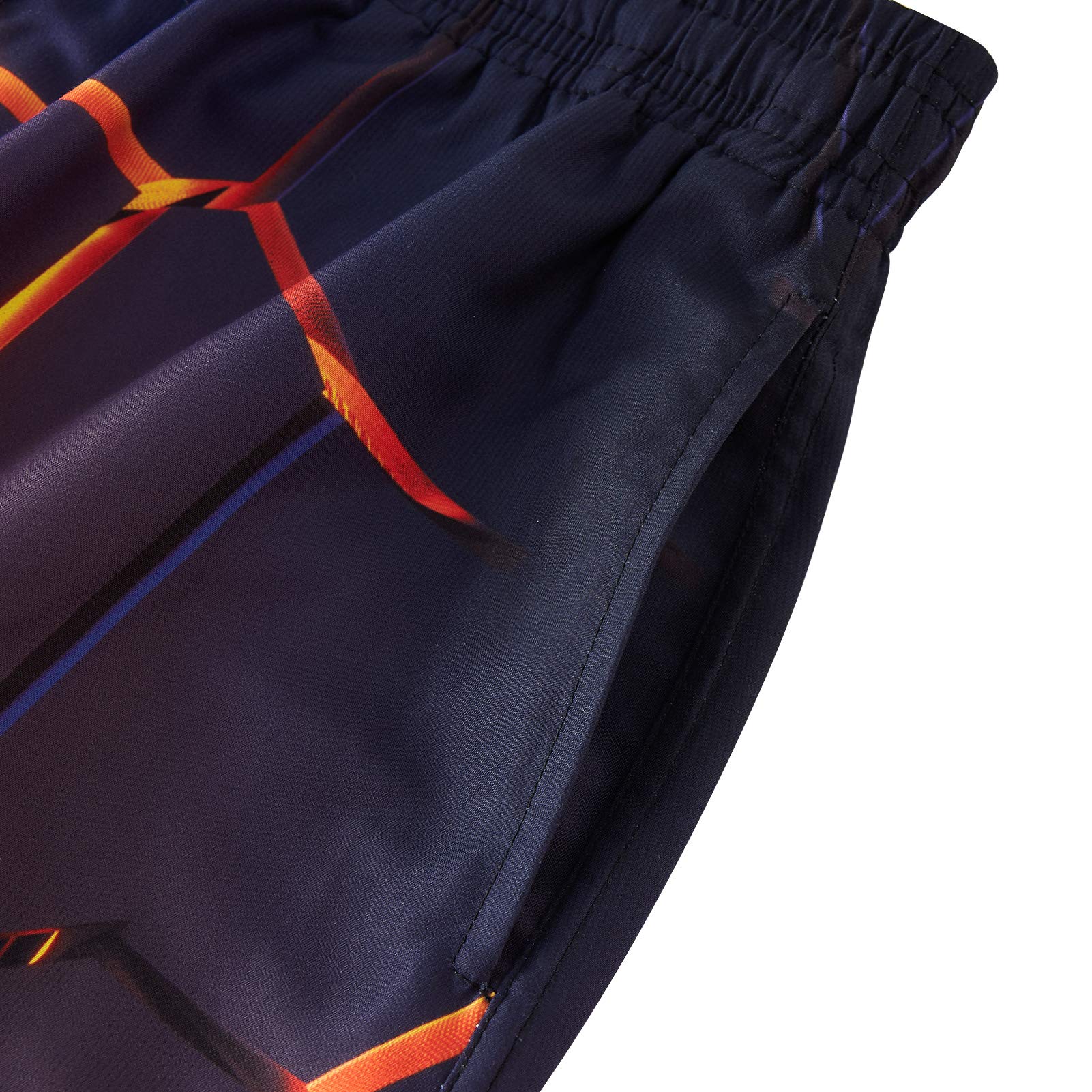Ensemble Basket Errea Pesaro 2016/17 - Survêtement Complet Short + Veste - Neuf