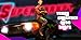 Vegas Gangster Auto Theft: Real Gangland Hard Times Outlaw Shooter Mission Free 2019 3D