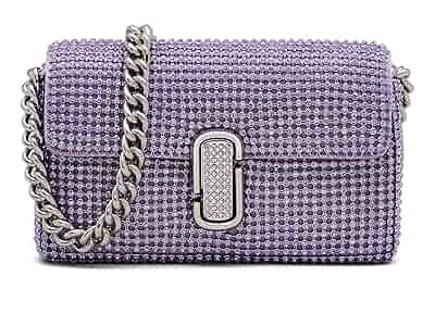 【ワッキー】TOUR MINI SHOULDER BAG 81Dj-9PHQvL._SY300_QL30_.jpg
