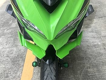 【お値下げ！】◎超レア品！ オートアート製 F1ステアリング型 置き時計◎ お値下げ！】◎超レア品！ オートアート製 F1ステアリング型