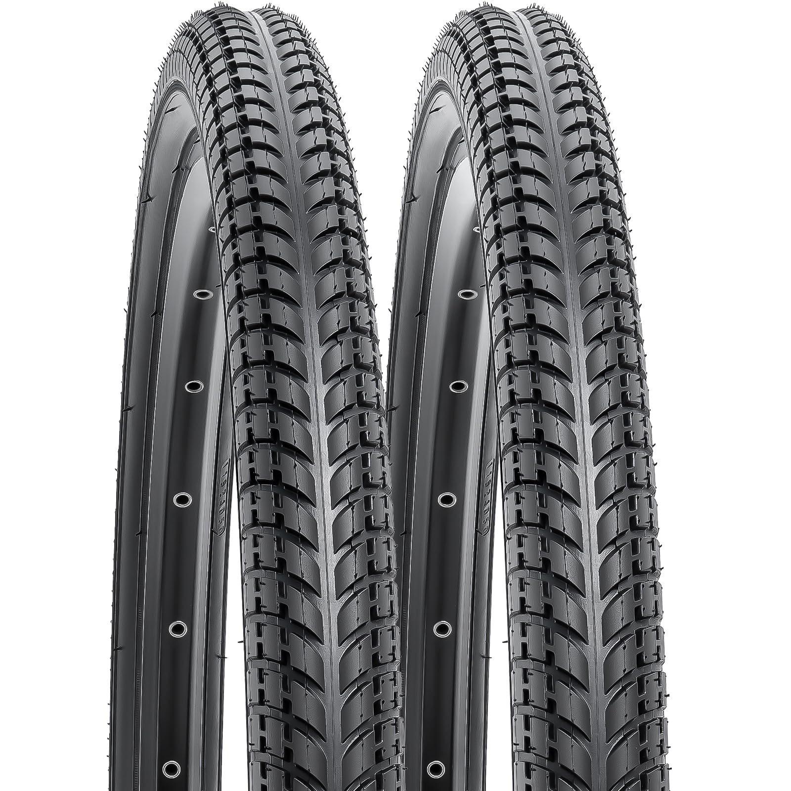 Amazon.com : YUNSCM 2-PCS 26