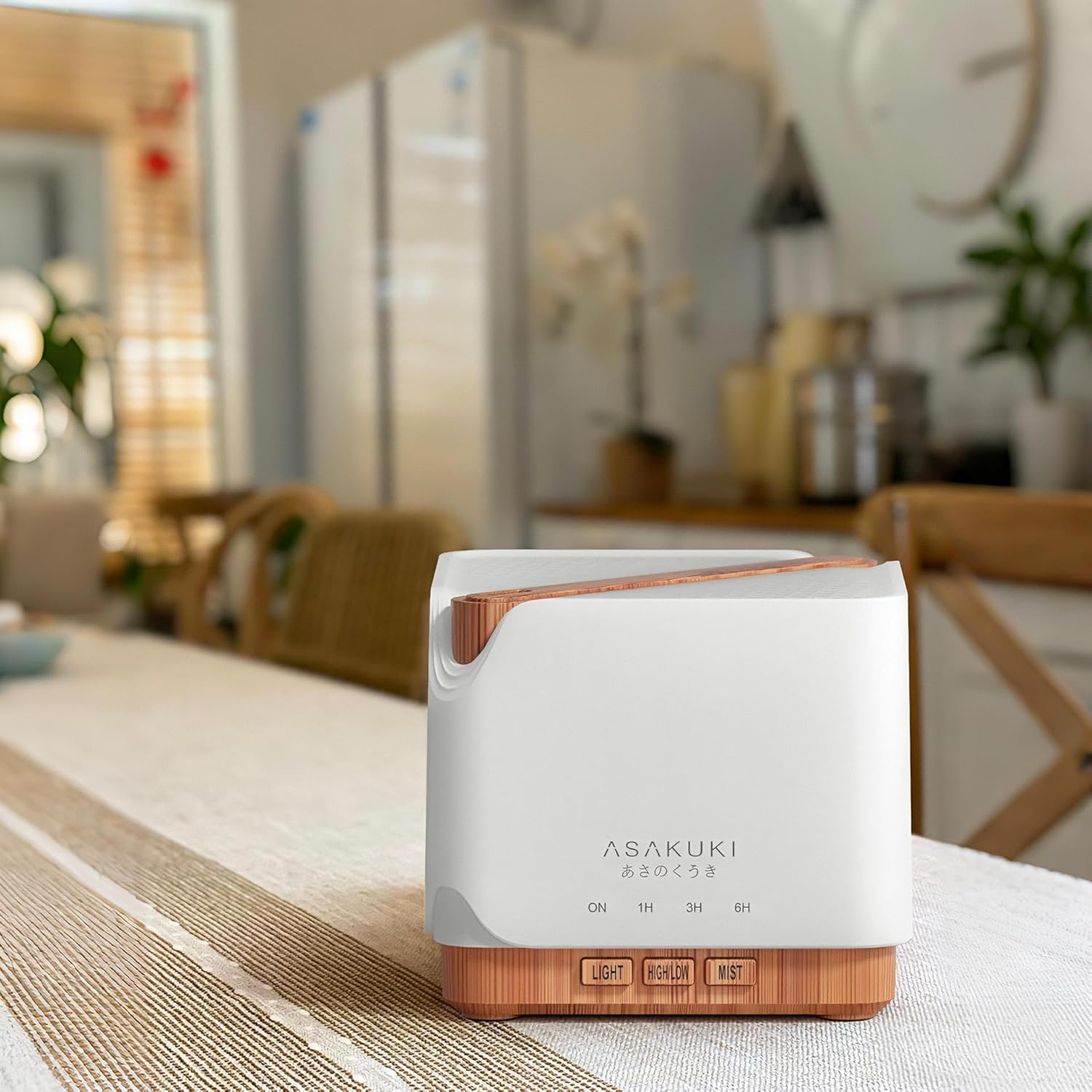 product image detail 7