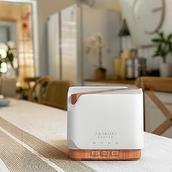 Aesthetics, Build Quality, and Ease of Use feature view