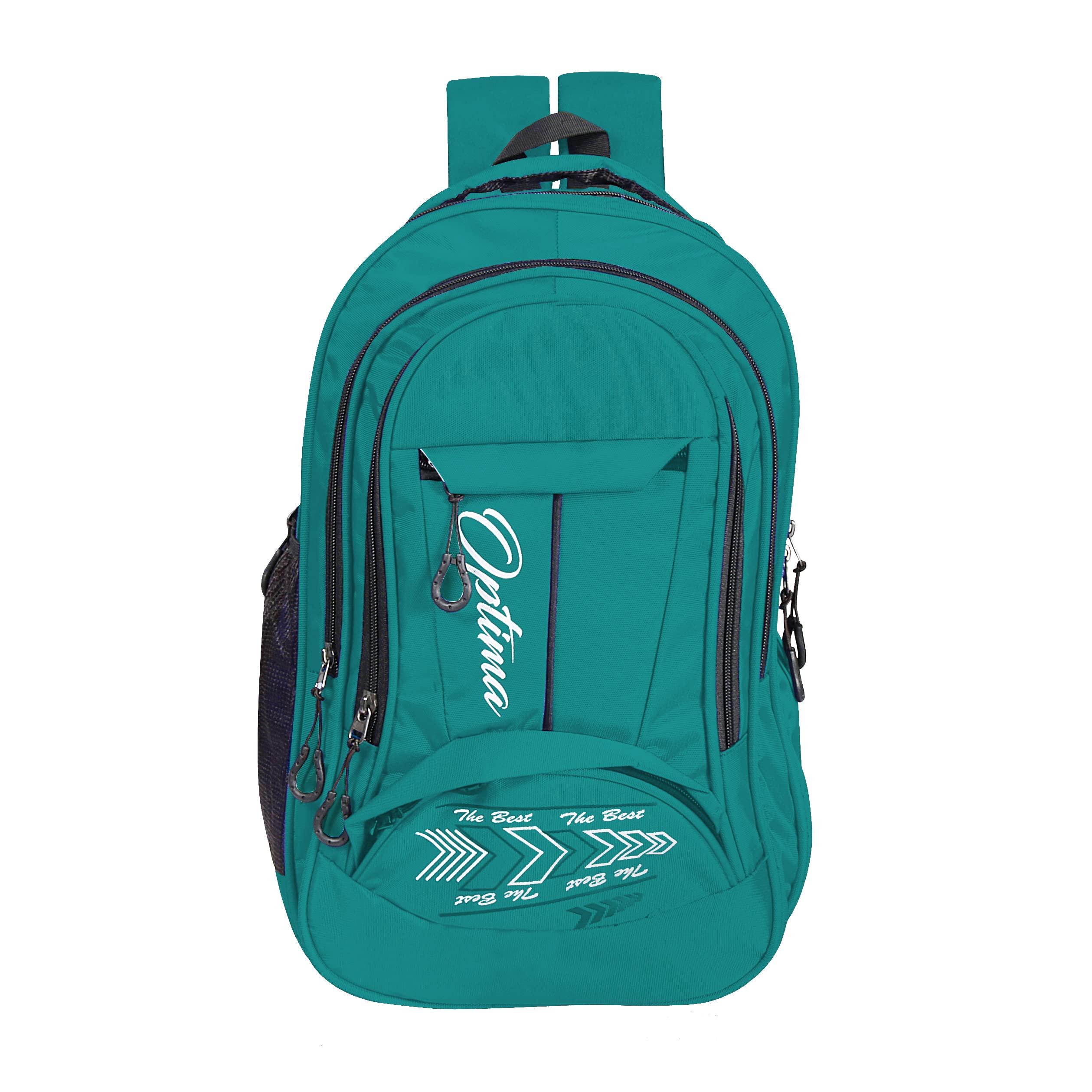See full amazon price history chart for OPTIMA Travel Laptop Backpack, Business Slim Durable Laptops Backpack,Water Resistant College School Computer Bag for Women & Men Fits 13 Inch Laptop (N GREEN) OPTIMA Travel Laptop Backpack, Business Slim Durable Laptops Backpack,Water Resistant College School Computer Bag for Women & Men Fits 13 Inch Laptop (N GREEN) (B09PD7456R) Amazon Price History, Amazon Price Tracker
