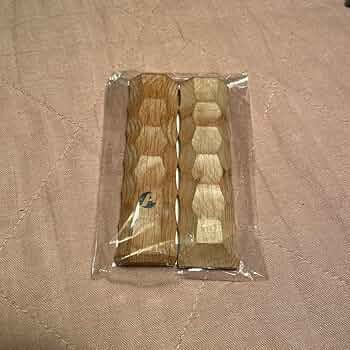 Amazon.co.jp: asimocrafts アシモクラフツ ターク クラシック