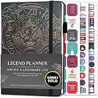 SMI Personal Success Planner CDセット SMI Personal Success Planner CDセット SMI Personal Success
