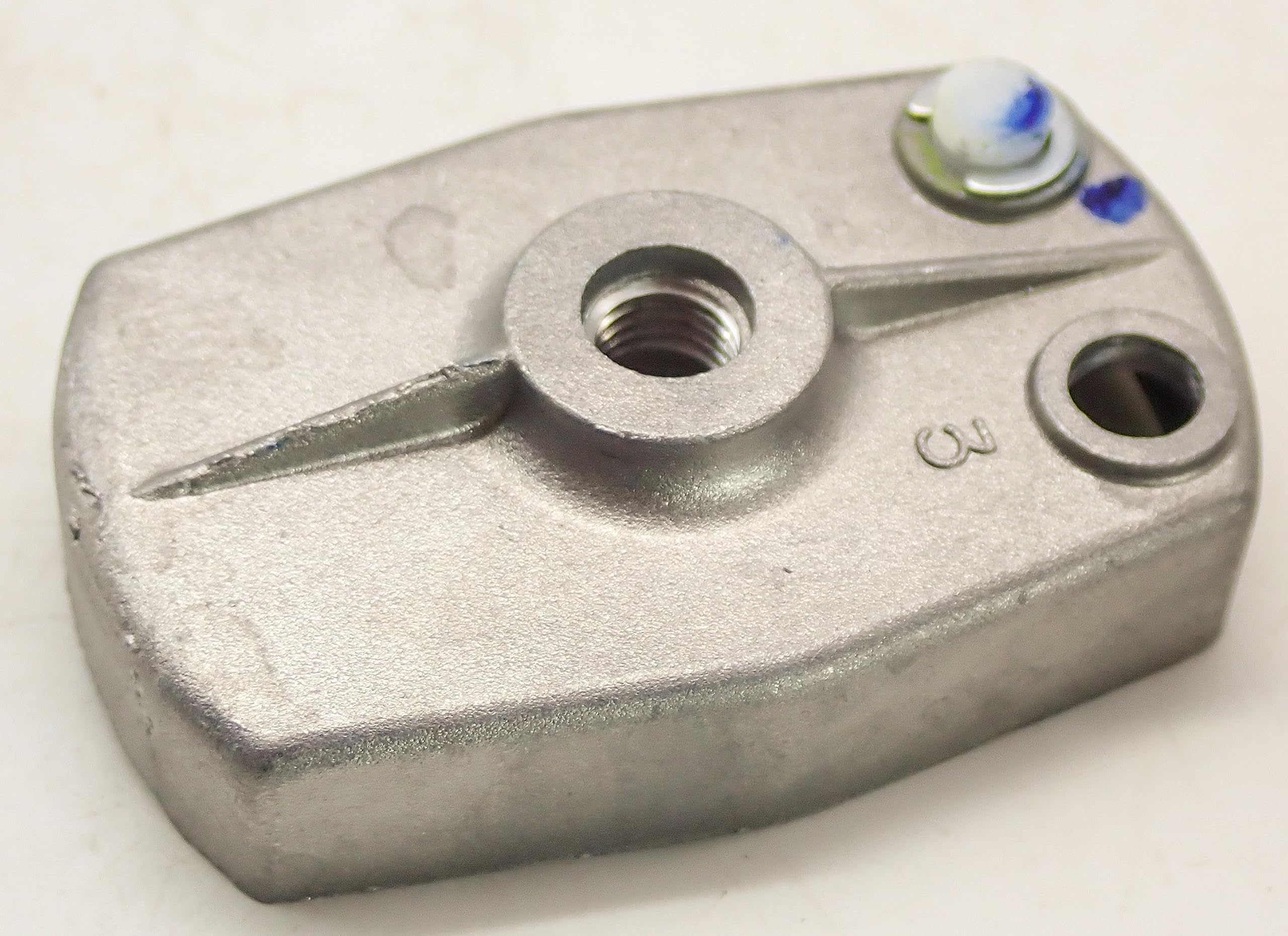 Traverse Creek Inc Genuine Starter Pawl Cup Fits Shindaiwa C230 T230 A052000350