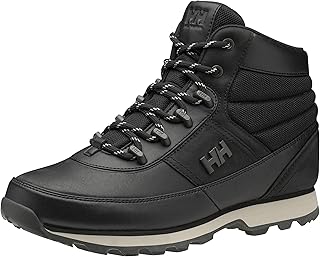 Zapatos Helly Hansen