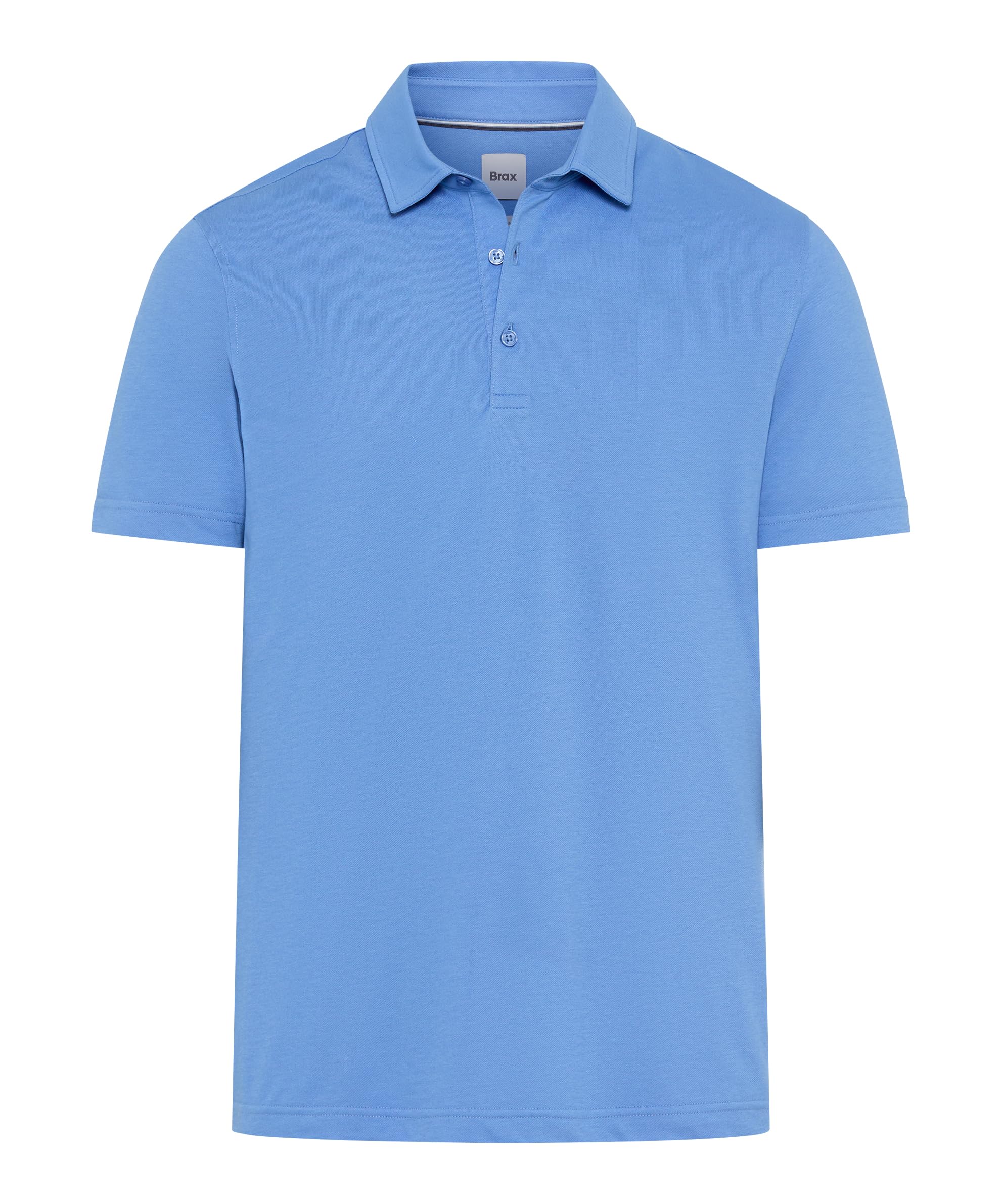 BRAX Feel Good Style Pepe Herren Poloshirt
