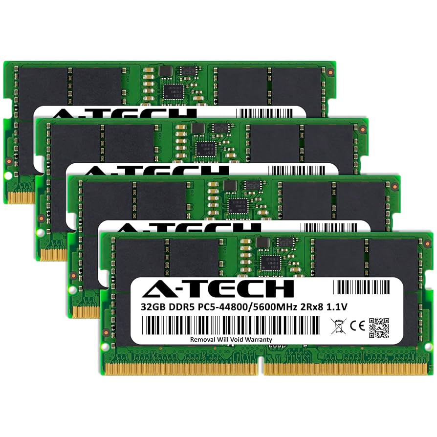 【即発送可能】DDR5メモリ128GB（32GB×４）SAMSUNG 81Dj4-PFBWL._UF894,1000_QL80_.jpg