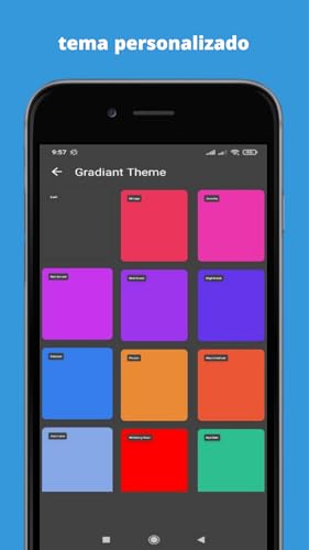 Reproductor de video - imagen 6