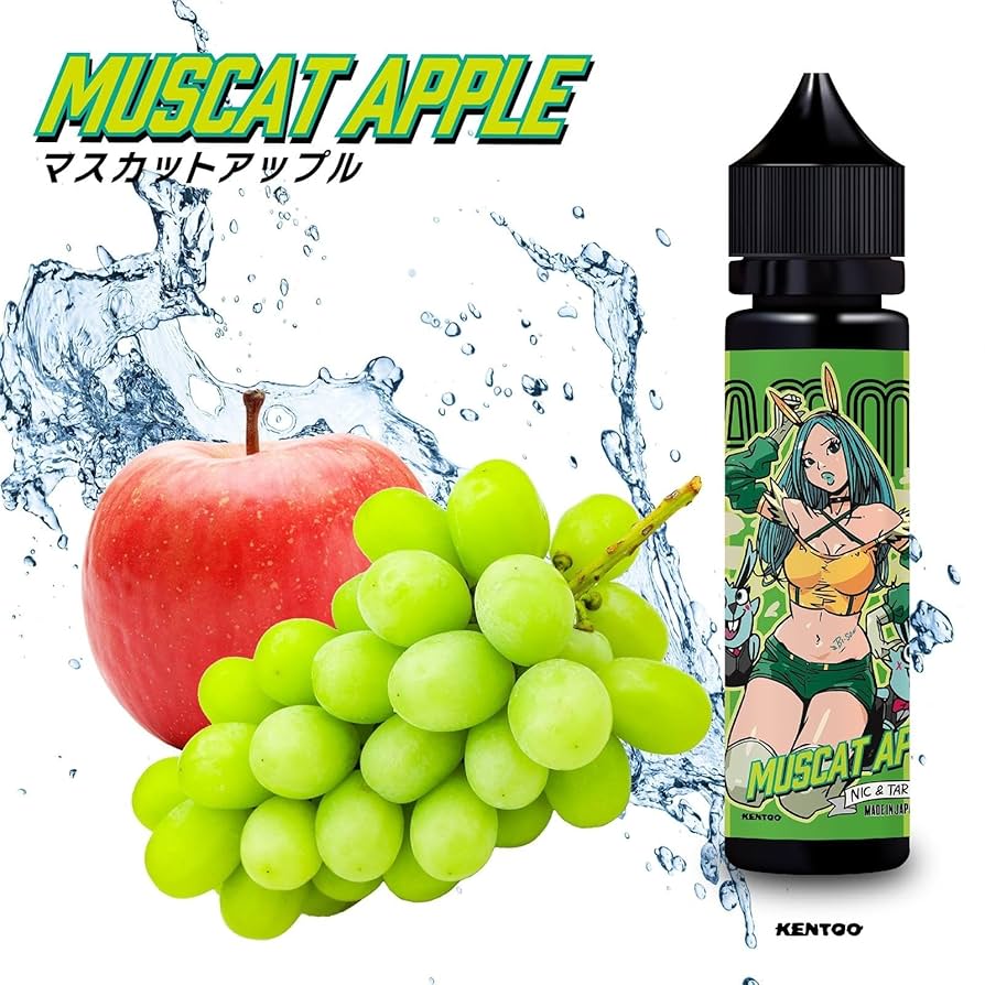 新品 ドバイ 香油 ジャミール 新品 ドバイ 香油 ジャスミン - メルカリ