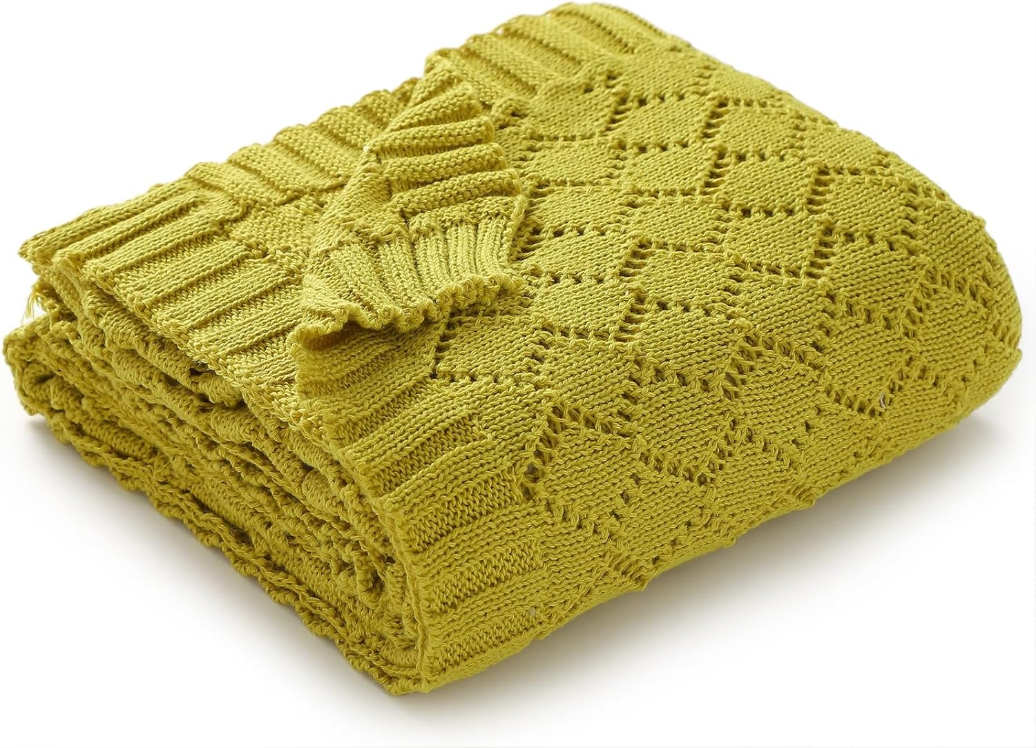 Tog Of Cellular Blanket at Kelly Cox blog