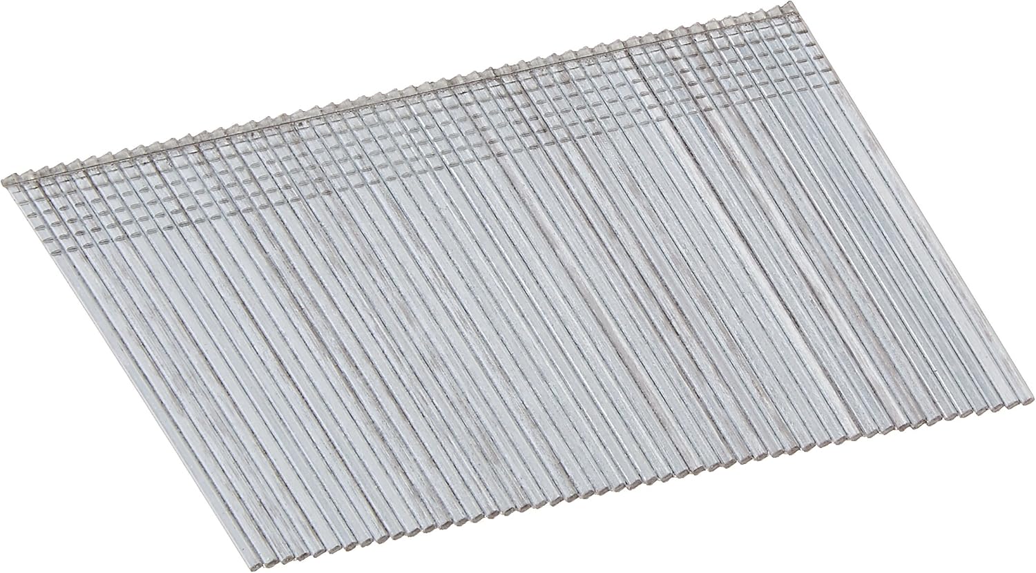 Hitachi 14415 2-Inch x 16-Gauge Electro-Galvanized Nails, 2000-Pack