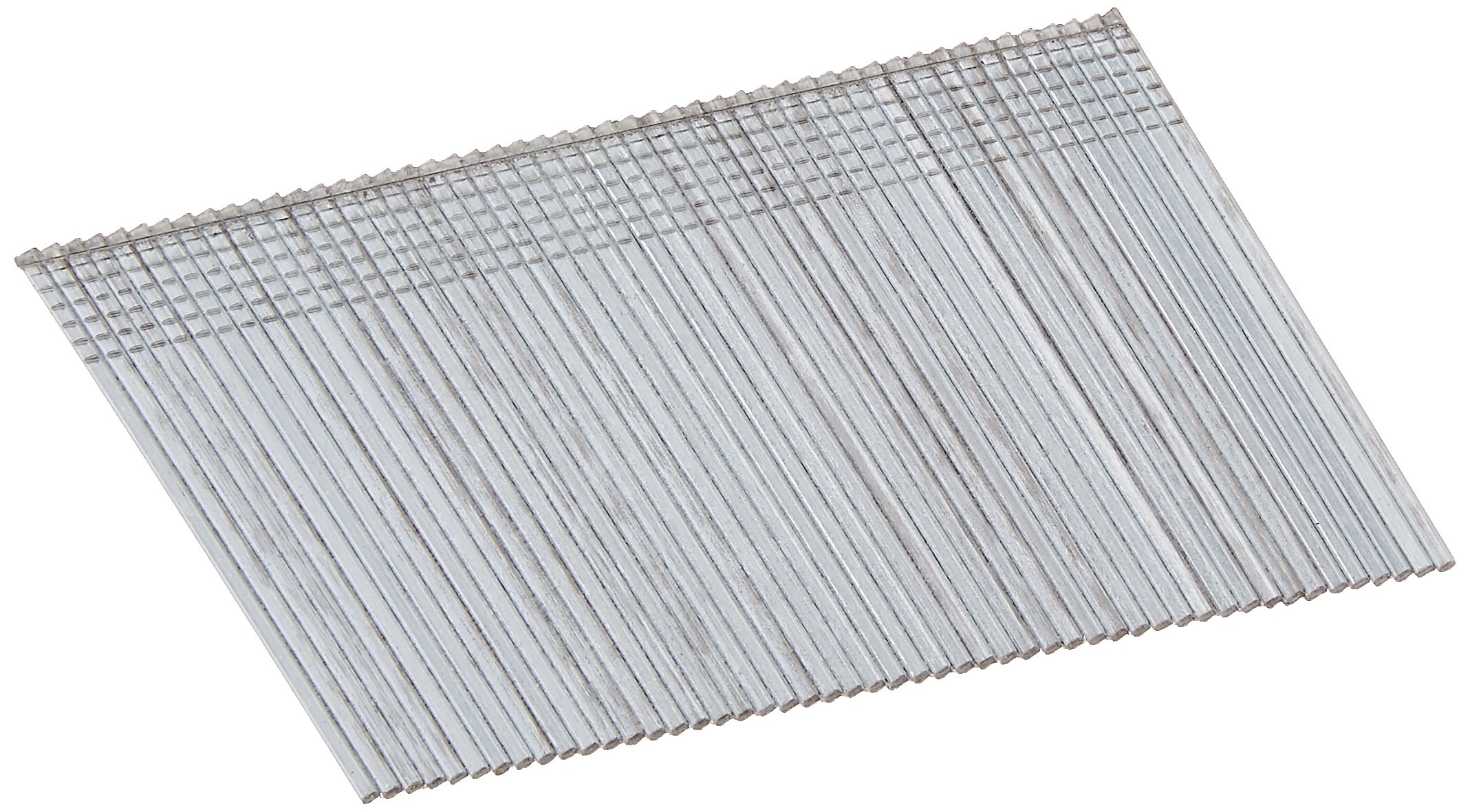 Hitachi 14415 2-Inch x 16-Gauge Electro-Galvanized Nails, 2000-Pack
