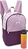 Mochila Essential estampada 1
