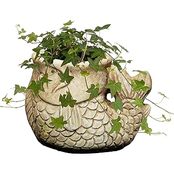 ブランテリア ハイドロカルチャーのいろいろ ｜プランテリア