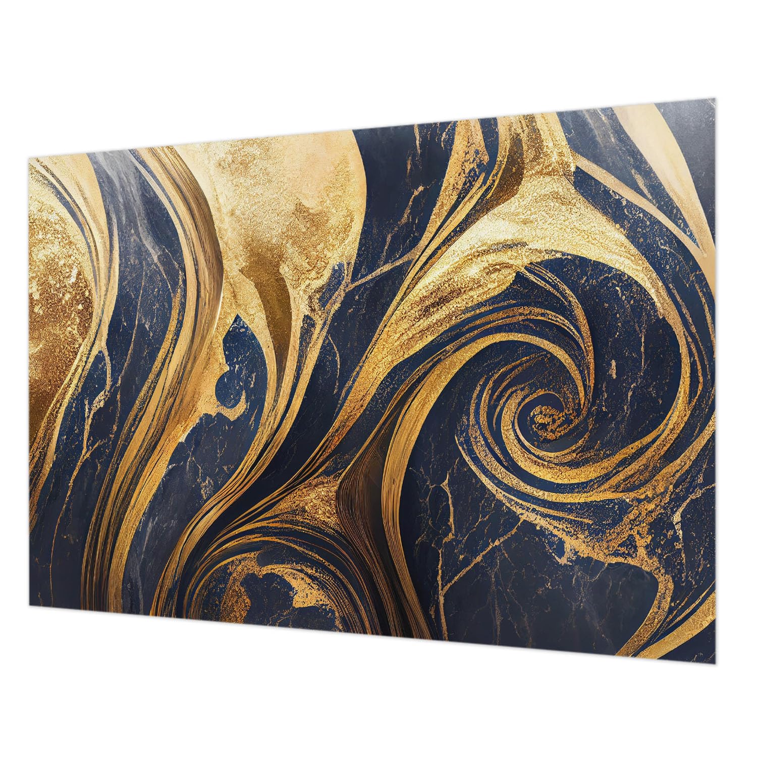 Papier peint 312x219 cm impression de haute qualité pose murale salon chambre