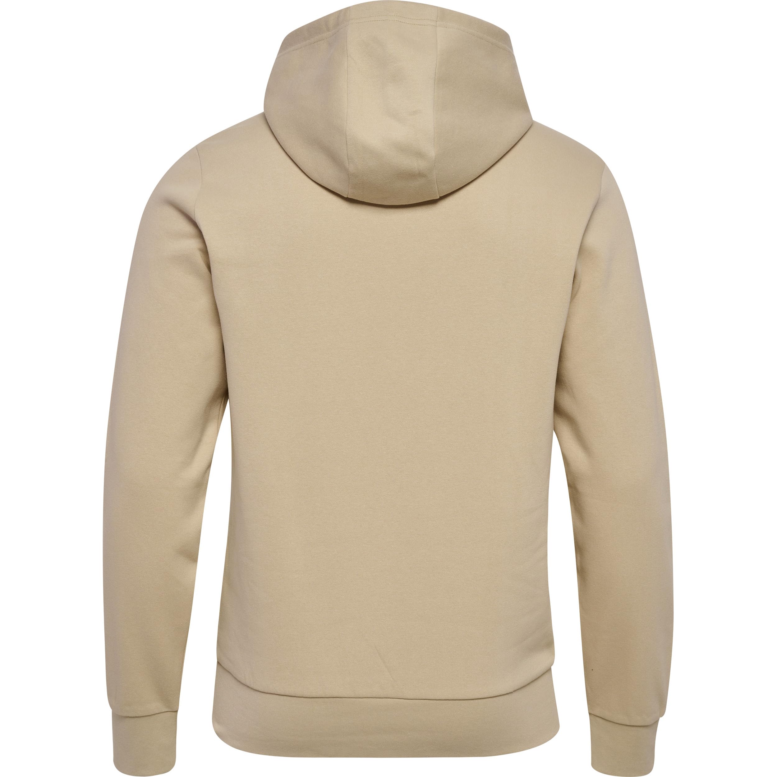 hummel Motion Co Hoodie S