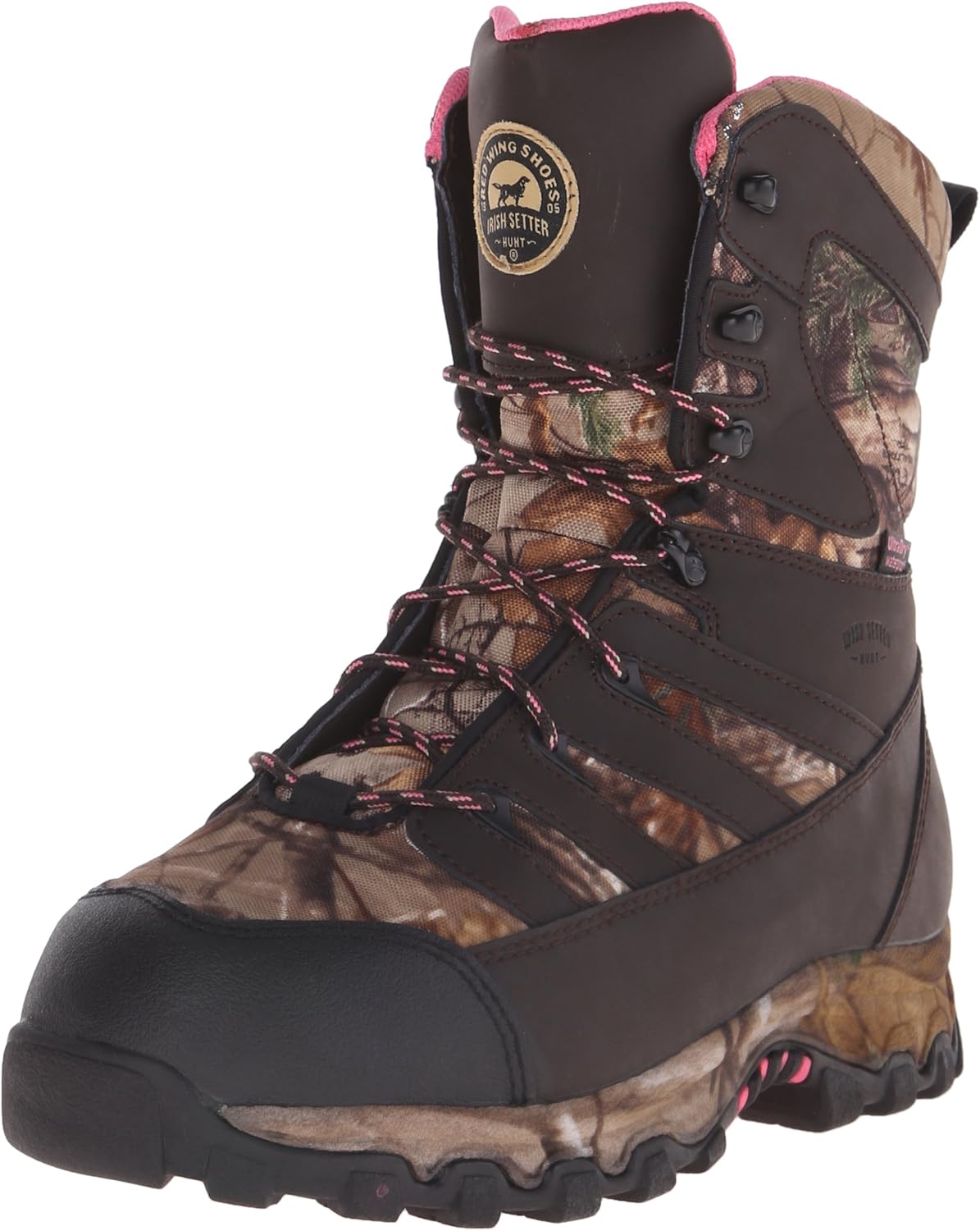 2000 gram thinsulate boots womens Clearance