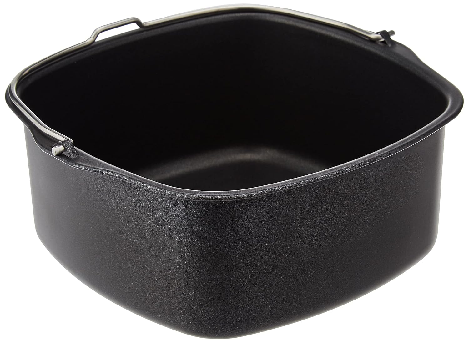 Philips HD9925/01 Baking Kit for Airfryer (Baking Mould and Muffin Cases) - Image 2