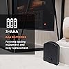 Product Photo 5