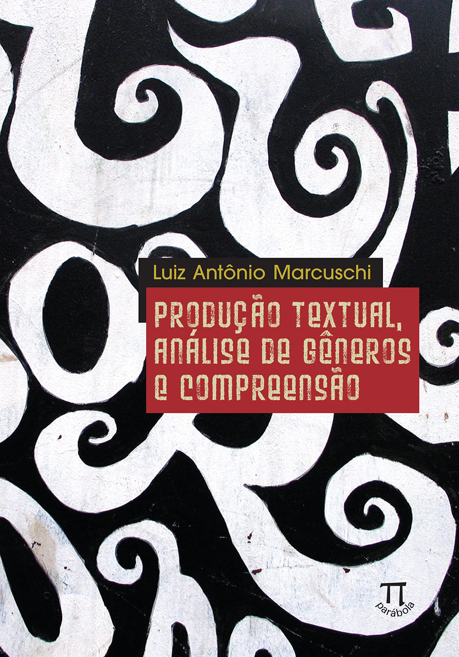 Produção Textual Análise de Gêneros e Compreensão | Amazon.com.br