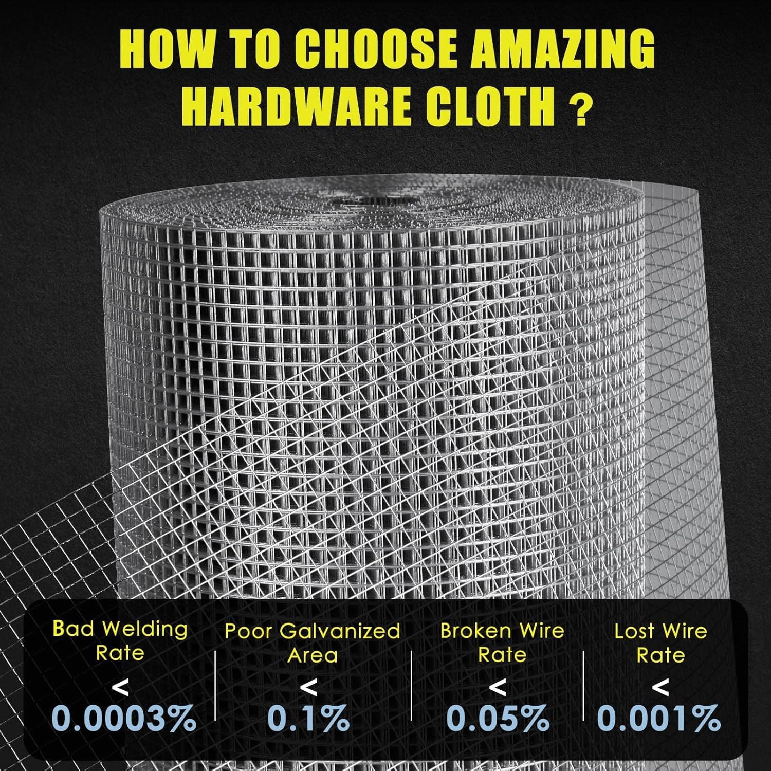 https://m.media-amazon.com/images/I/81DjEdcUy5L._AC_SL1500_.jpg