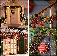 Vista 8 de Montajes de bridas de cables - SeuYeugX 100 PIEZAS Juego de montajes autoadhesivos para cables para gestión de cables con almohadillas adhesivas