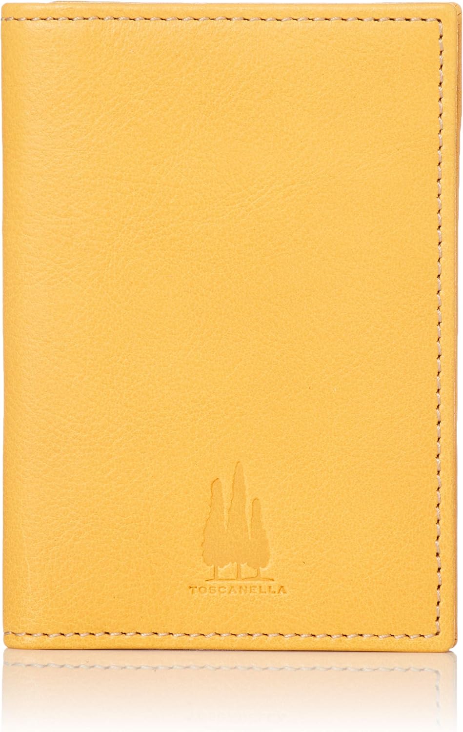 非売品 ポスター B2 大判サイズ RADWIMPS おかずのごはん その他4点 激